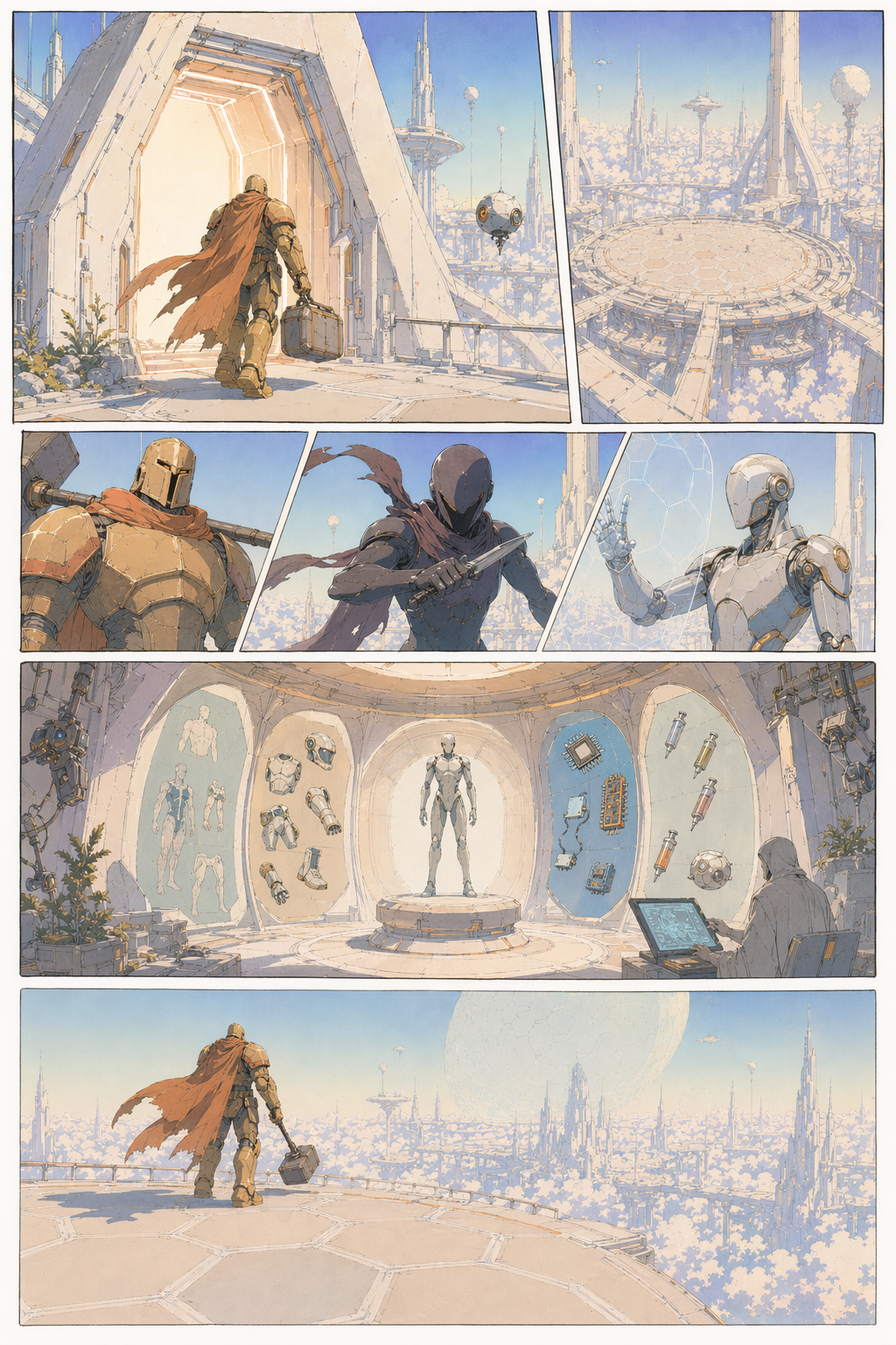 HAL page 04
